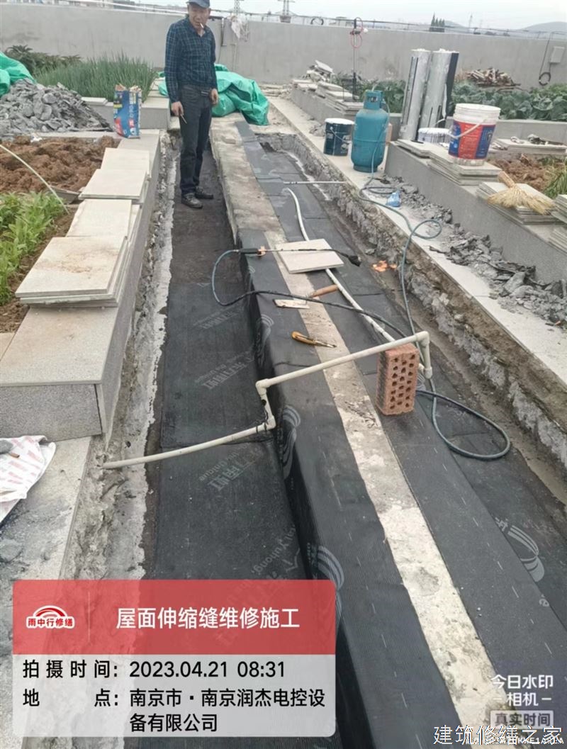 肇庆2026德庆县 涂料 企业