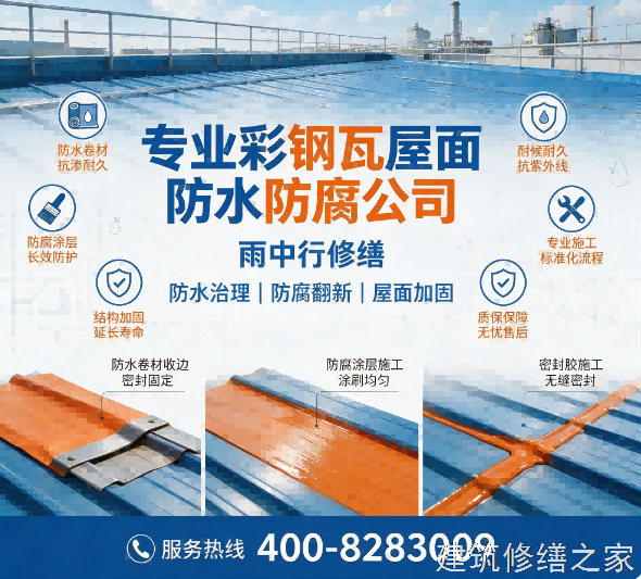2026/9肇庆怀集县管廊堵漏避坑指南